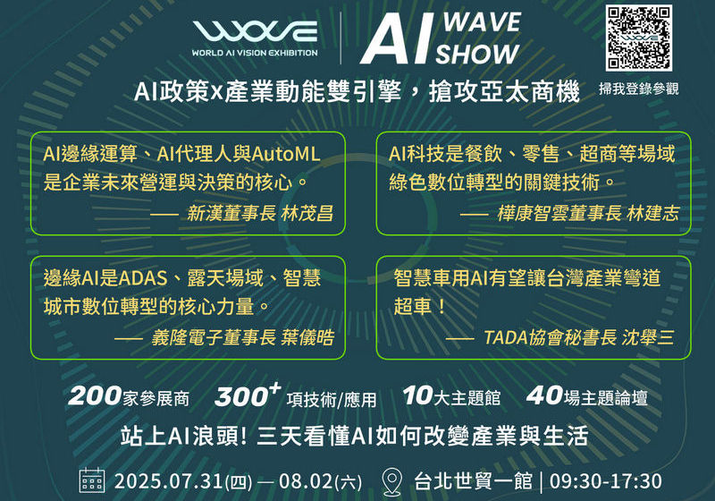 最新消息圖片3